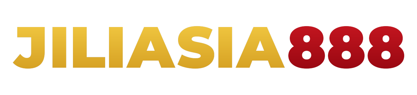jiliasia888
